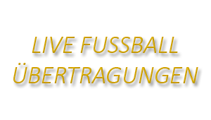 Saatlen Pub - Fussball Live Übertragungen